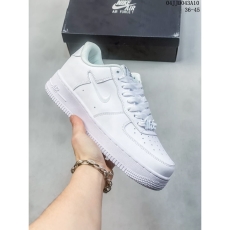 Nike Air Force 1 Shoes